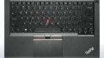Lenovo ThinkPad T450s Core i5 5th Gen - Image 4