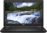 Dell Latitude 5490 | 14 inch i5-8Th-Generation - Image 6