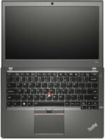 Lenovo ThinkPad X250 CoreI5 4th Gen - Image 8