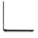 Dell Inspiron 5558 Core I7 - Image 4