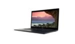 Dell Latitude 7480 14in i5-6Th-Generation 8GB 256GB SSD - Image 3
