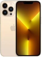 APPLE IPHONE 13 PRO 5G NETWORK