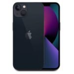 APPLE IPHONE 13 5G - NETWORK - Image 7