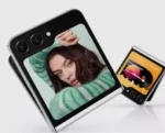 Samsung Galaxy Z Flip 5 GB 5G