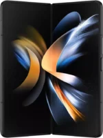 Samsung Galaxy Z Fold 5 - 5G - Image 2