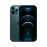 APPLE IPHONE 12 PRO MAX 5G - Image 2