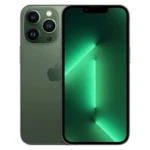 APPLE IPHONE 13 PRO 5G NETWORK - Image 2