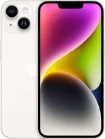 APPLE IPHONE 14 SMART PHONE 5G - Image 2