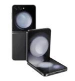 Samsung Galaxy Z Flip 5 GB 5G - Image 7