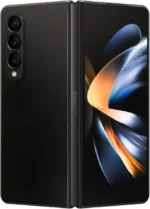 Samsung Galaxy Z Fold 5 - 5G - Image 3