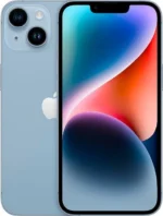 APPLE IPHONE 14 SMART PHONE 5G - Image 3