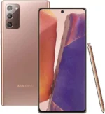 Samsung Galaxy Note 20 - 5G