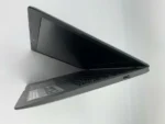 Acer N15V2 Intel Celeron processor (Limited Stock) - Image 4