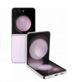 Samsung Galaxy Z Flip 5 GB 5G - Image 5