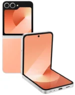 Samsung Galaxy Z Flip 6 5G - Image 4