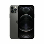 APPLE IPHONE 12 PRO MAX 5G - Image 4