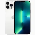APPLE IPHONE 13 PRO MAX - 5G - Image 4