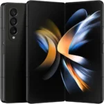 Samsung Galaxy Z Fold 5 - 5G