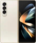 Samsung Galaxy Z Fold 5 - 5G - Image 4