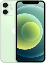 APPLE IPHONE 12 MINI 5G - Image 5