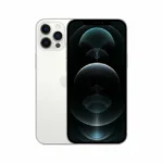 APPLE IPHONE 12 PRO MAX 5G - Image 5