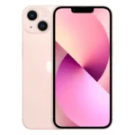 APPLE IPHONE 13 5G - NETWORK - Image 5
