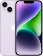 APPLE IPHONE 14 SMART PHONE 5G - Image 5