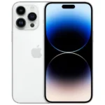 APPLE IPHONE 14 PRO SMART PHONE 5G - Image 5