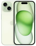 APPLE IPHONE 15 - SMART PHONE 5G NETWORK - Image 5