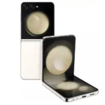 Samsung Galaxy Z Flip 5 GB 5G - Image 6