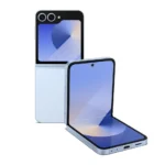 Samsung Galaxy Z Flip 6 5G - Image 5