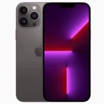 APPLE IPHONE 13 PRO MAX - 5G - Image 5