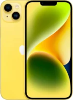 APPLE IPHONE 14 SMART PHONE 5G - Image 6