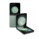 Samsung Galaxy Z Flip 5 GB 5G - Image 4