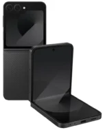 Samsung Galaxy Z Flip 6 5G - Image 6