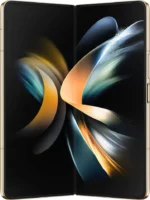 Samsung Galaxy Z Fold 5 - 5G - Image 5