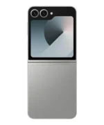 Samsung Galaxy Z Flip 6 5G - Image 7