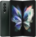 Samsung Galaxy Z fold 3 - 5G - Image 4