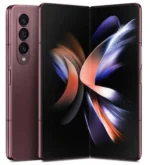 Samsung Galaxy Z Fold 5 - 5G - Image 6