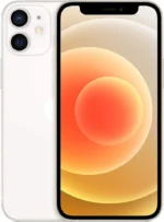 APPLE IPHONE 12 MINI 5G - Image 7
