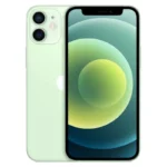 APPLE IPHONE 12 SMART PHONE 5G - Image 3
