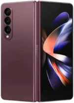 Samsung Galaxy Z Fold 5 - 5G - Image 7
