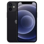 APPLE IPHONE 12 SMART PHONE 5G - Image 5