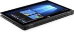 Dell Latitude 5000 2-IN-1 Business Laptop - Touch Screen Core i5-7300U, 256GB SSD, 8GB RAM