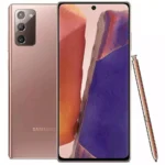 Samsung Galaxy Note 20 - 5G - Image 2