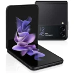 Samsung Galaxy Z Flip 3  5G - Image 6